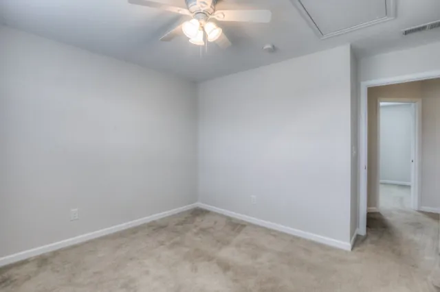 $2,950 | 2518 Broome Street, Nolensville, TN 37135