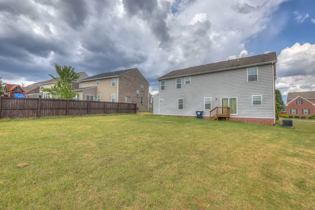 $2,950 | 2518 Broome Street, Nolensville, TN 37135