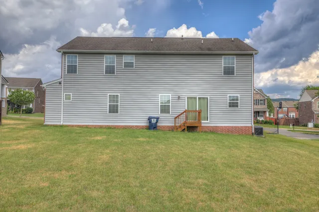 $2,950 | 2518 Broome Street, Nolensville, TN 37135