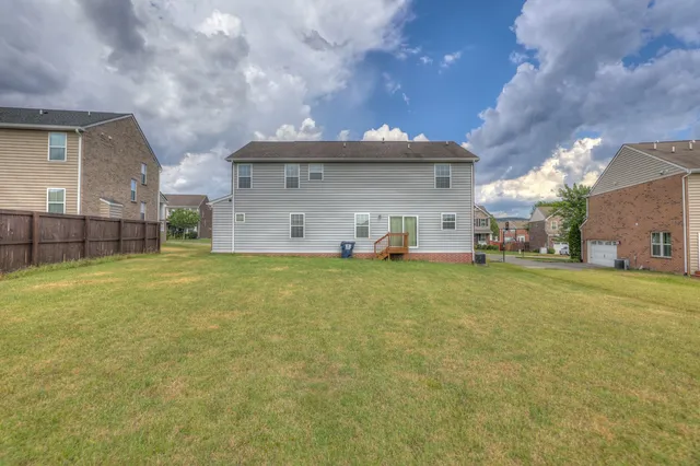 $2,950 | 2518 Broome Street, Nolensville, TN 37135