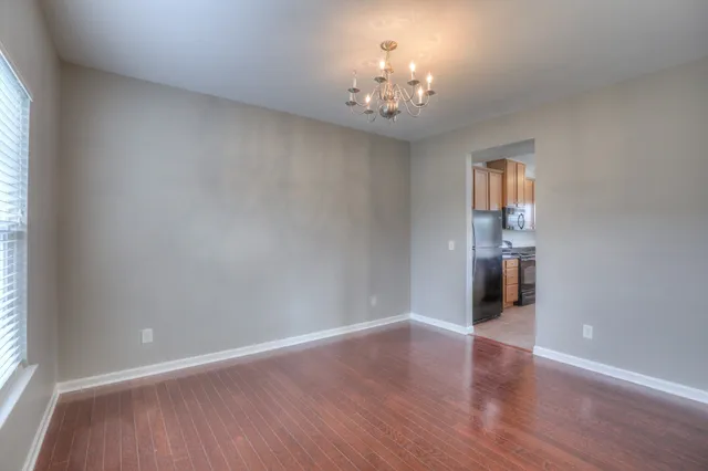 $2,950 | 2518 Broome Street, Nolensville, TN 37135