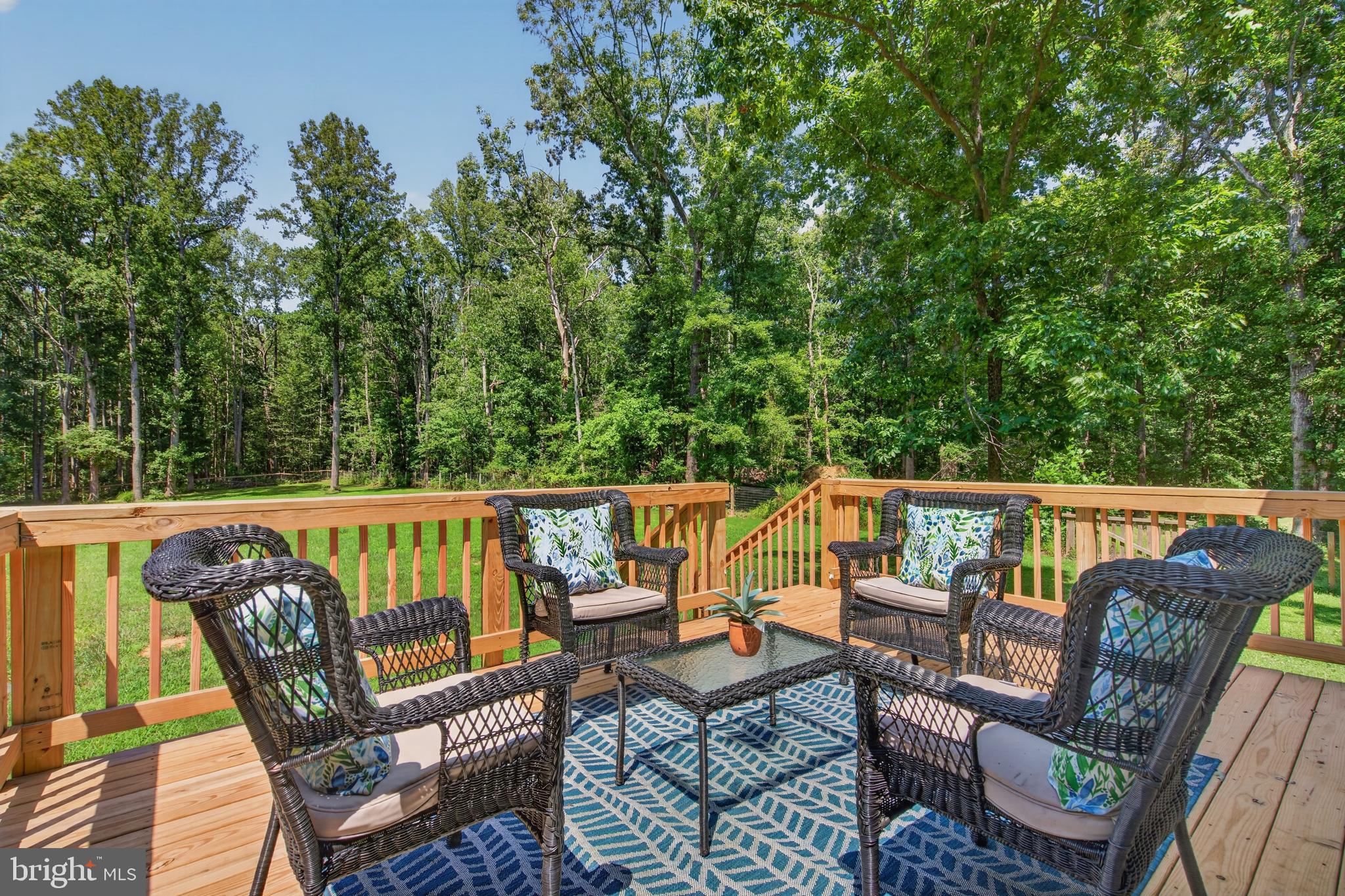 42 Beaver Lodge Road Stafford, VA 22556 - Photo 34 of 47 Gallery Image 34
