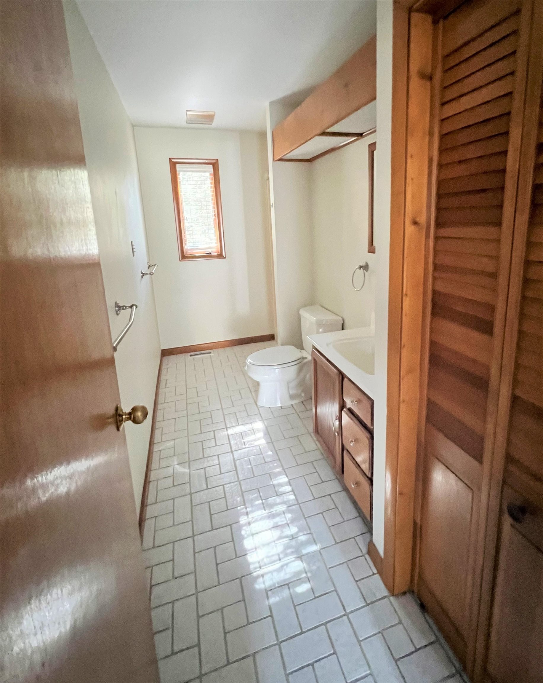 433 Delview Road Cape May Beach, NJ 08251 - Photo 11 of 23 Gallery Image 11