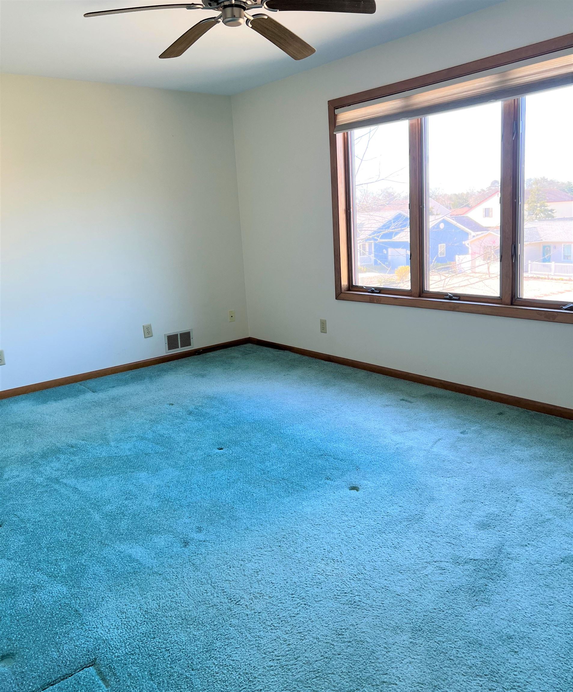 433 Delview Road Cape May Beach, NJ 08251 - Photo 14 of 23 Gallery Image 14