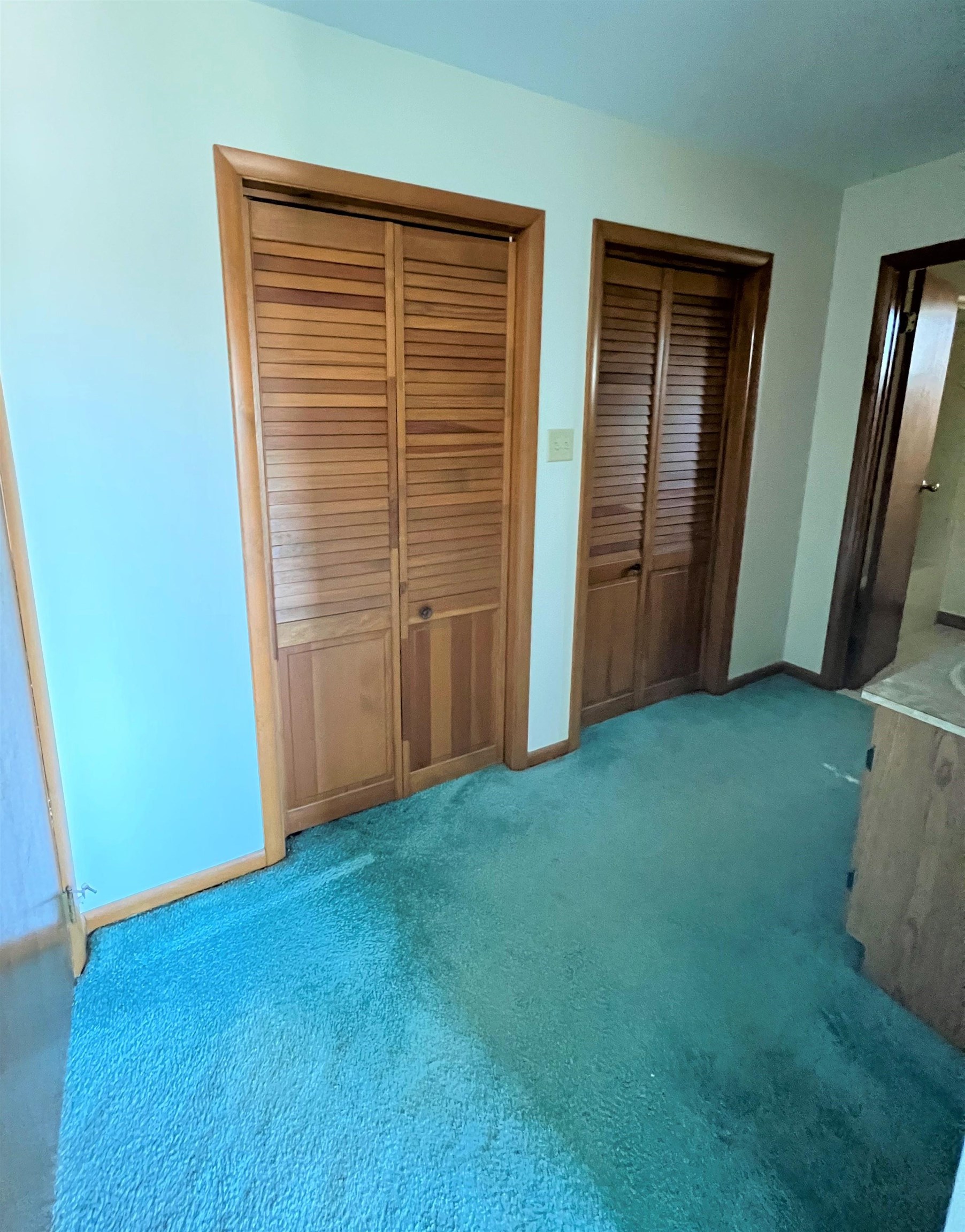 433 Delview Road Cape May Beach, NJ 08251 - Photo 16 of 23 Gallery Image 16