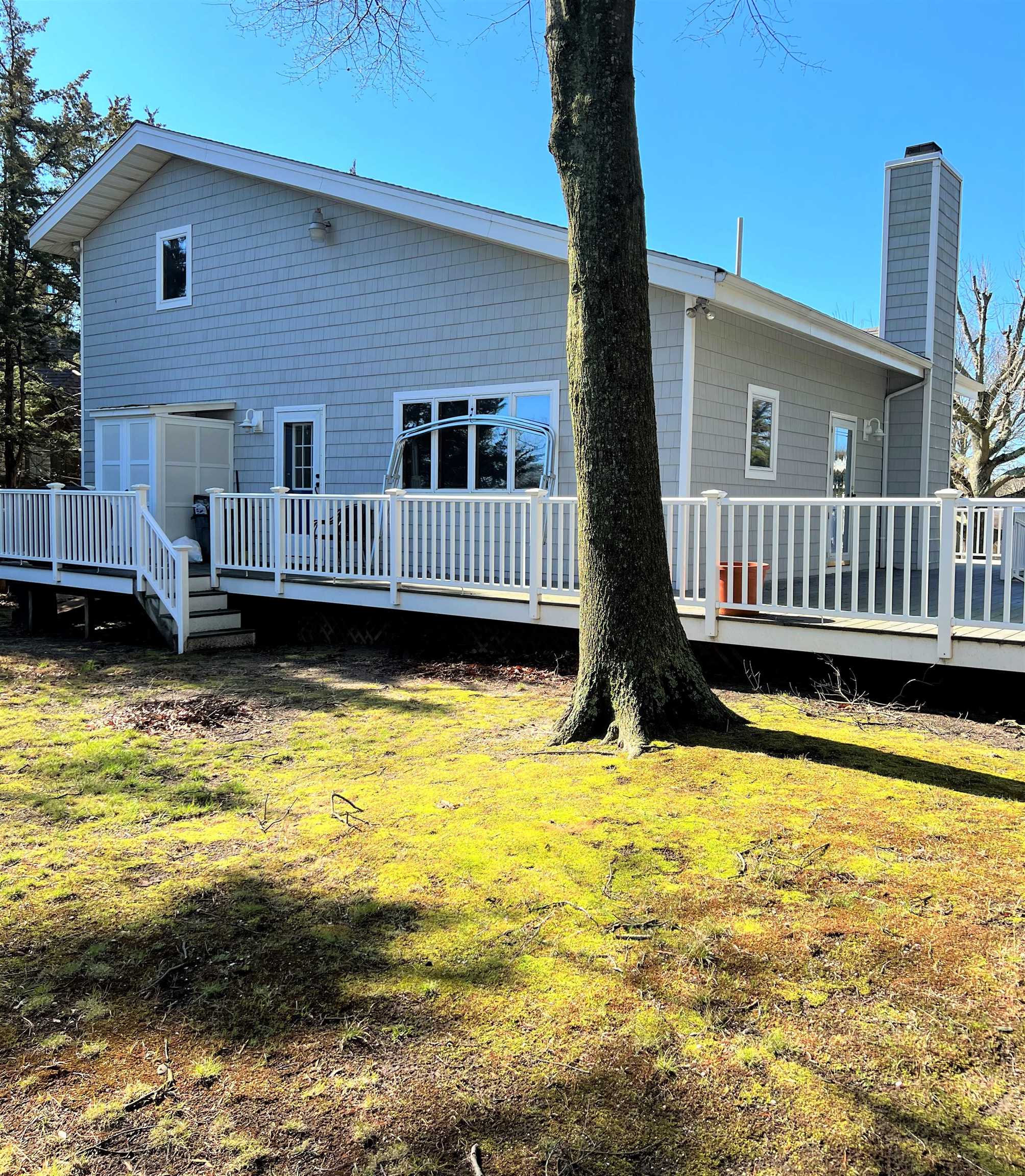 433 Delview Road Cape May Beach, NJ 08251 - Photo 18 of 23 Gallery Image 18