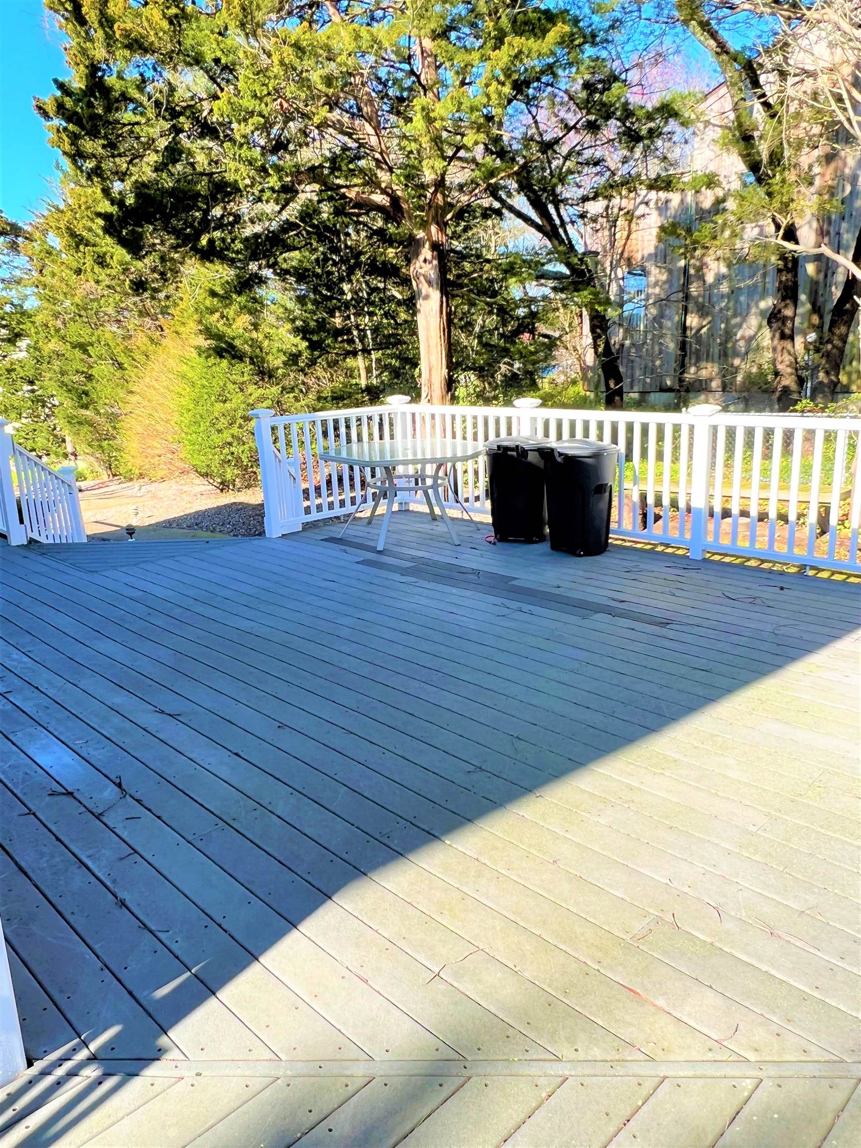 433 Delview Road Cape May Beach, NJ 08251 - Photo 21 of 23 Gallery Image 21