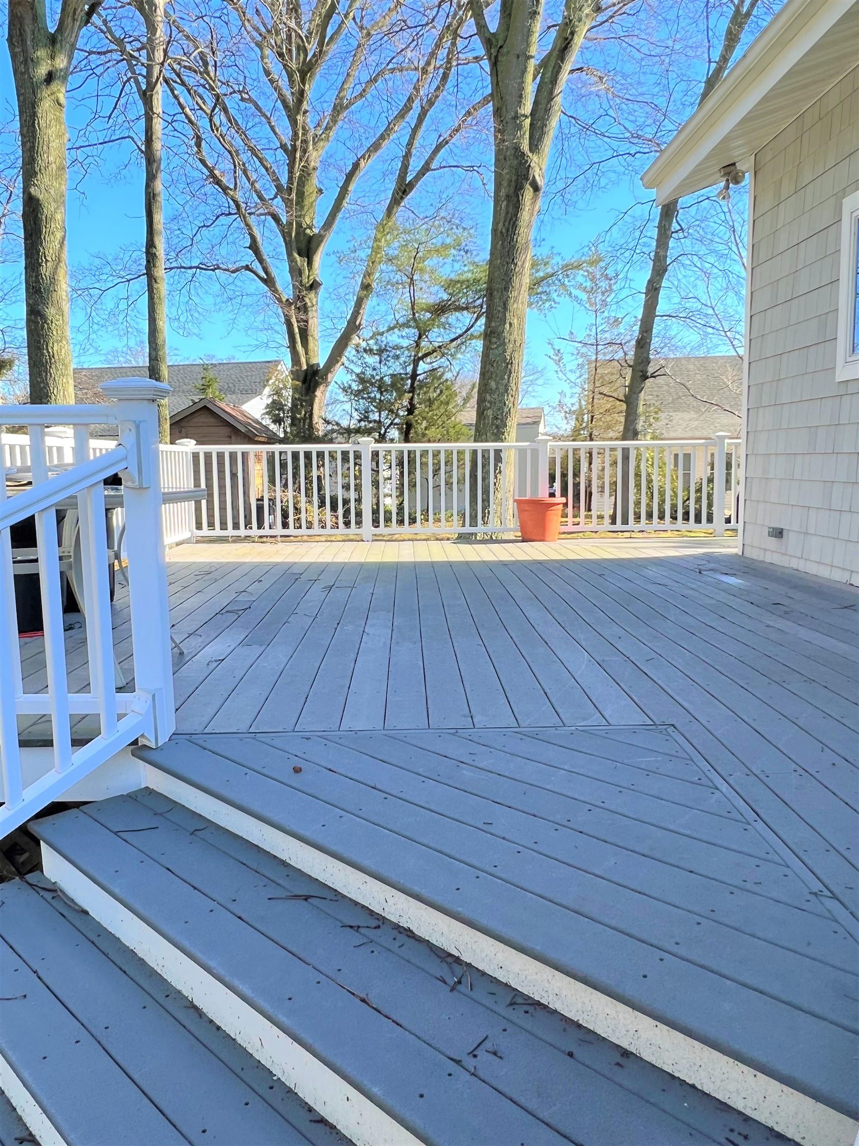 433 Delview Road Cape May Beach, NJ 08251 - Photo 22 of 23 Gallery Image 22