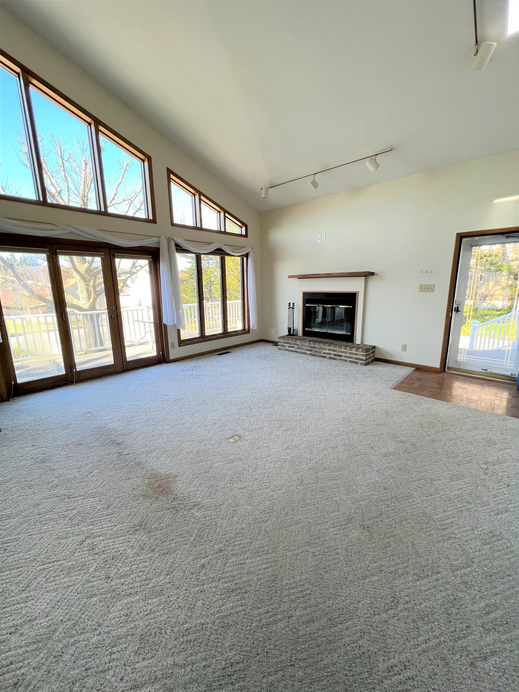 433 Delview Road Cape May Beach, NJ 08251 - Photo 3 of 23 Gallery Image 3