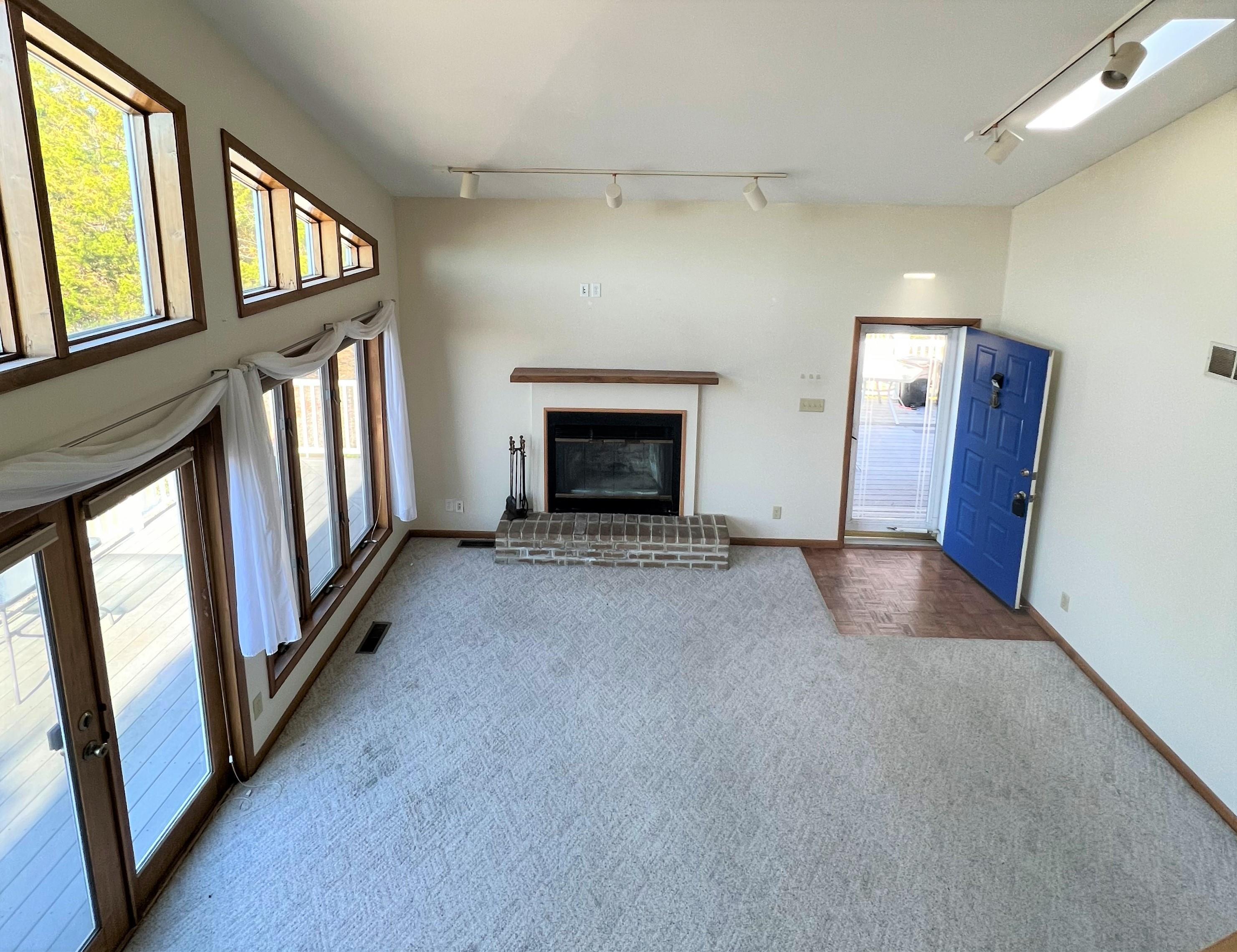 433 Delview Road Cape May Beach, NJ 08251 - Photo 4 of 23 Gallery Image 4
