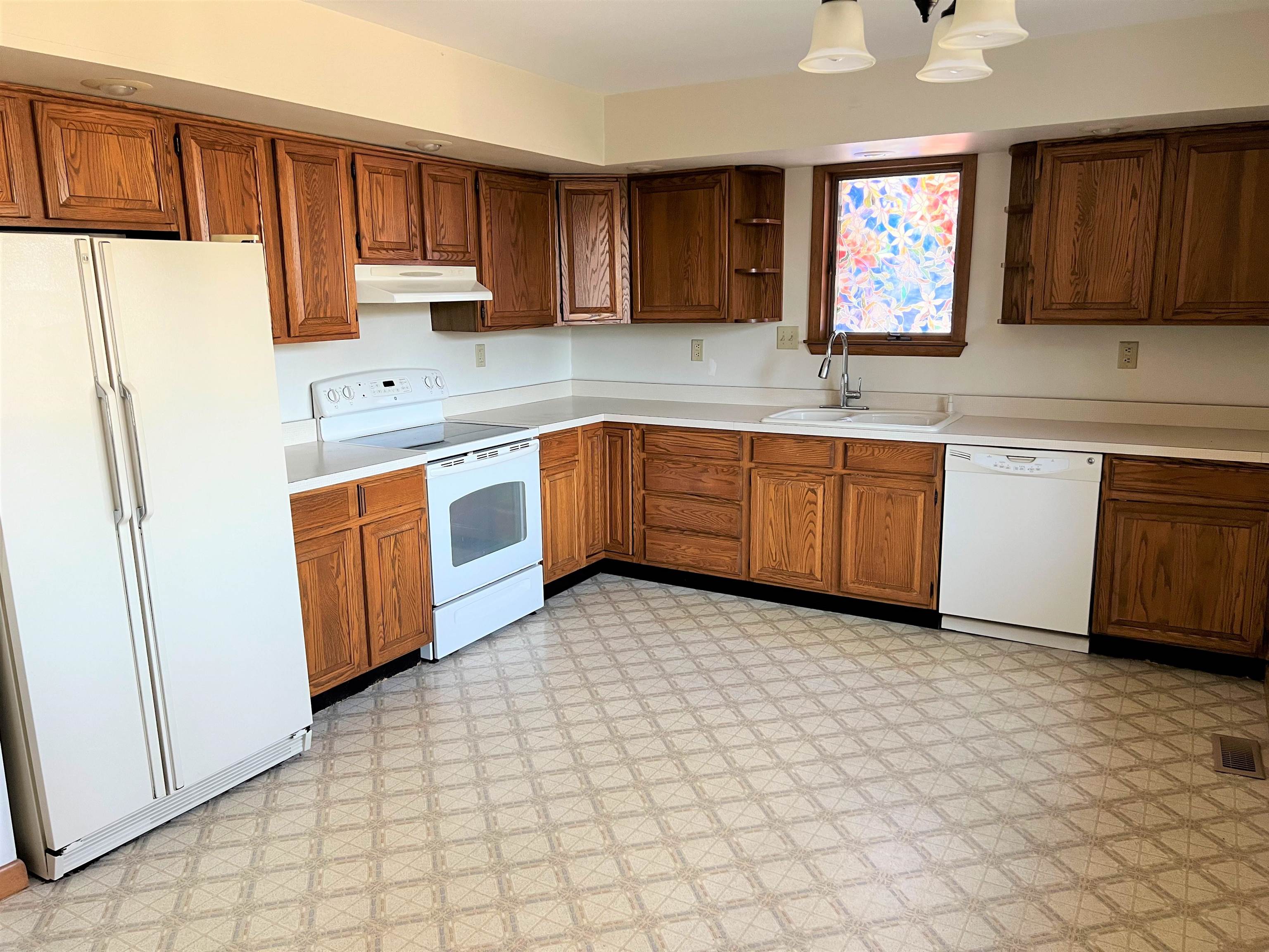433 Delview Road Cape May Beach, NJ 08251 - Photo 6 of 23 Gallery Image 6