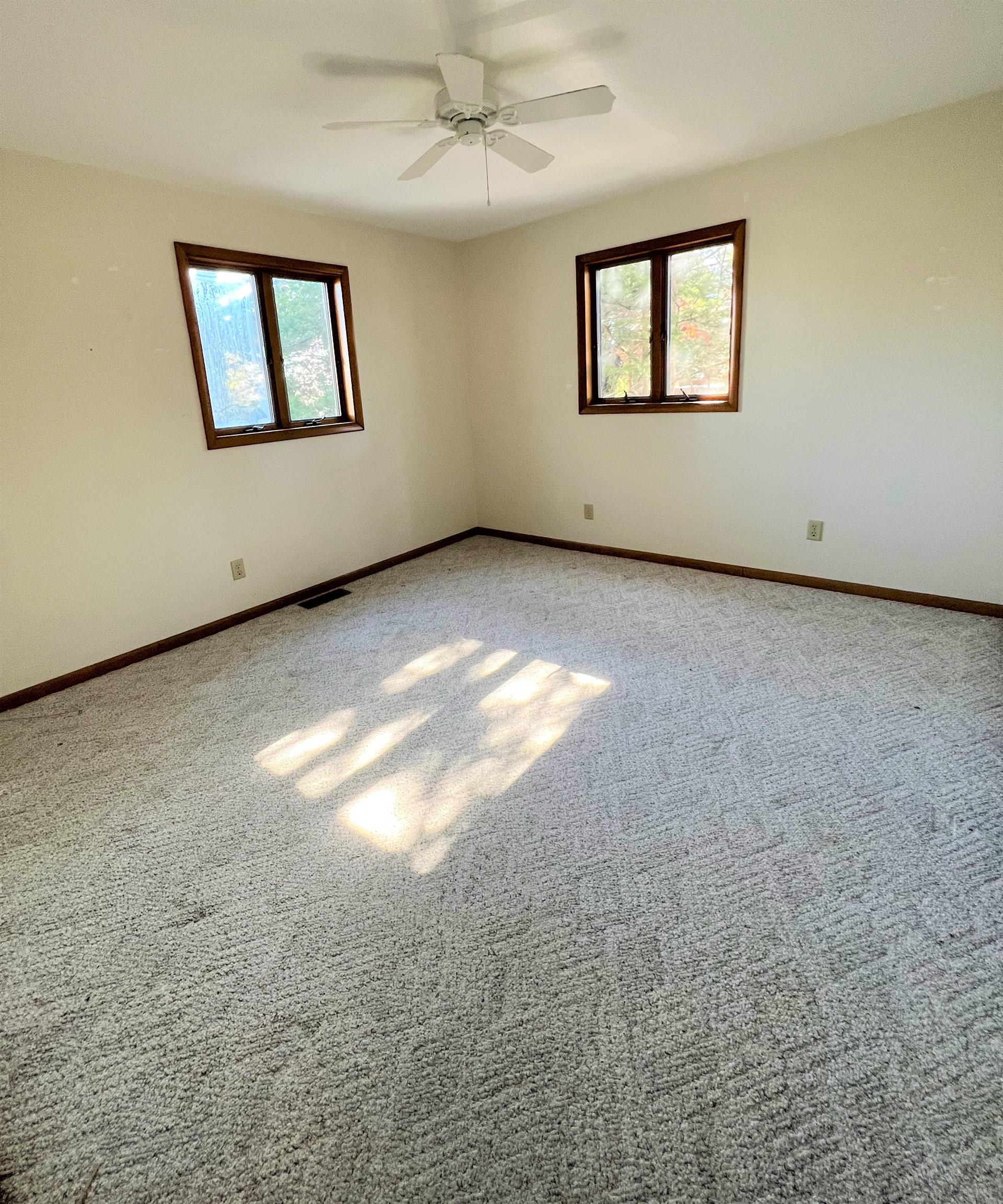 433 Delview Road Cape May Beach, NJ 08251 - Photo 7 of 23 Gallery Image 7