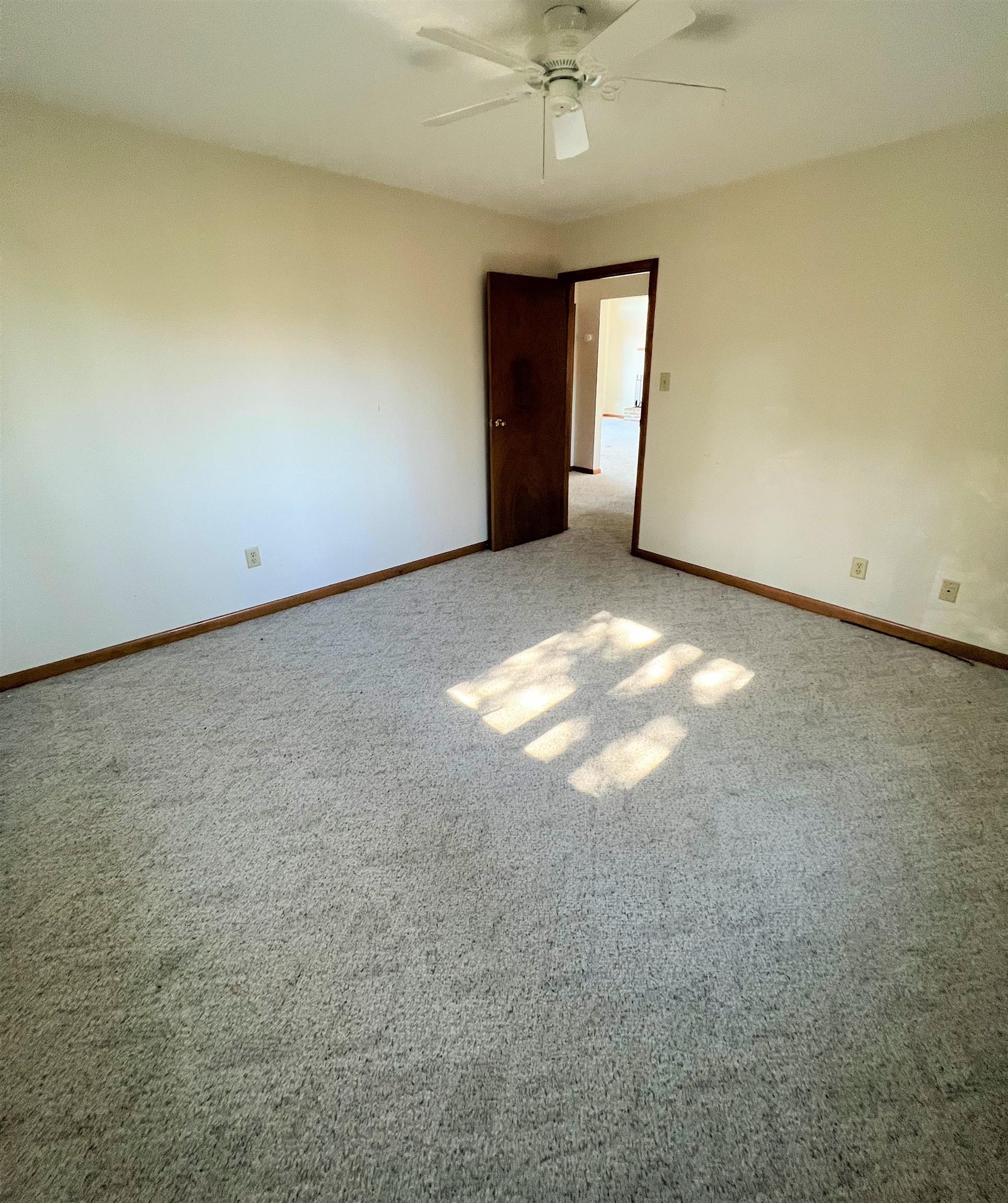 433 Delview Road Cape May Beach, NJ 08251 - Photo 8 of 23 Gallery Image 8