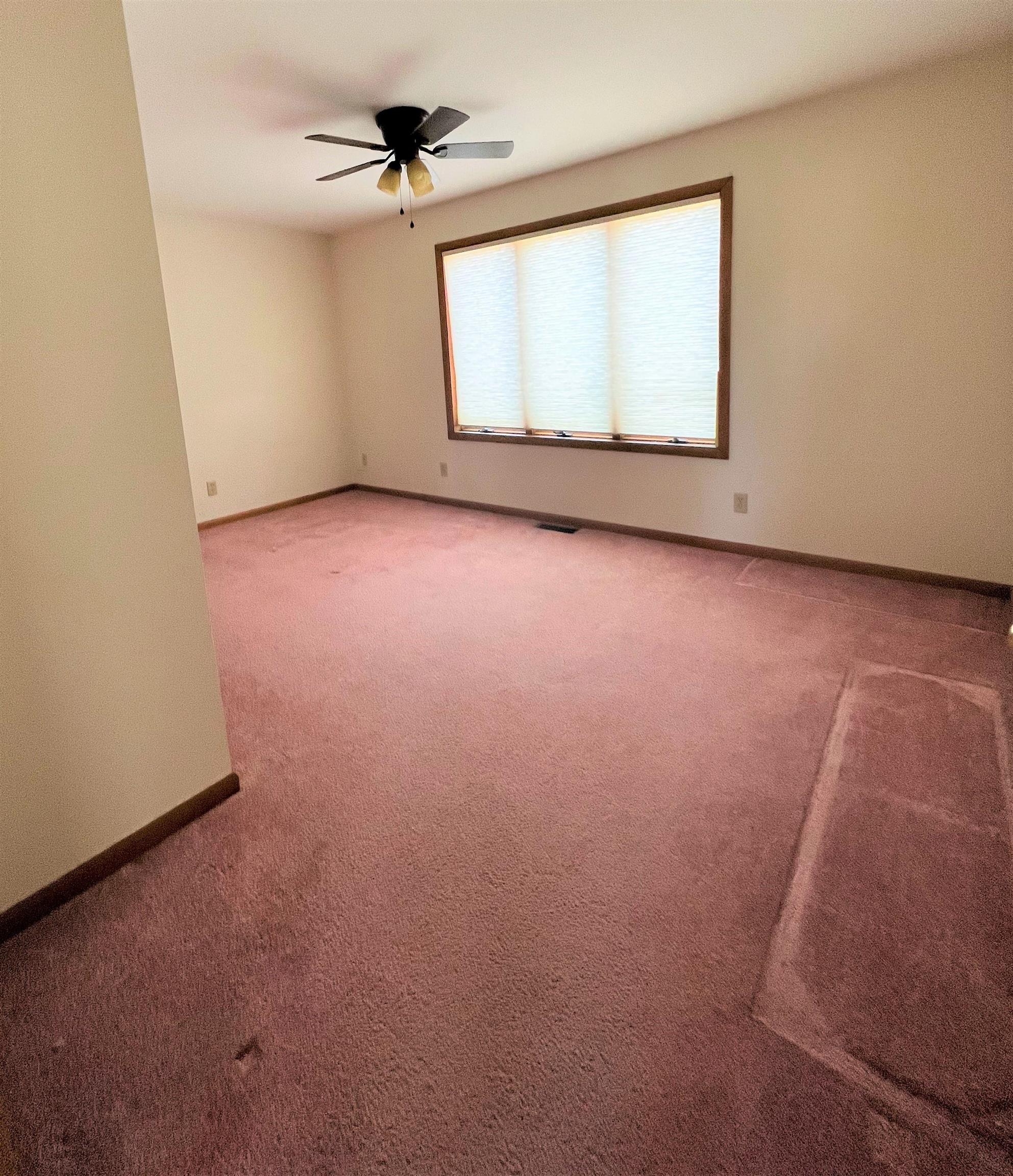 433 Delview Road Cape May Beach, NJ 08251 - Photo 9 of 23 Gallery Image 9
