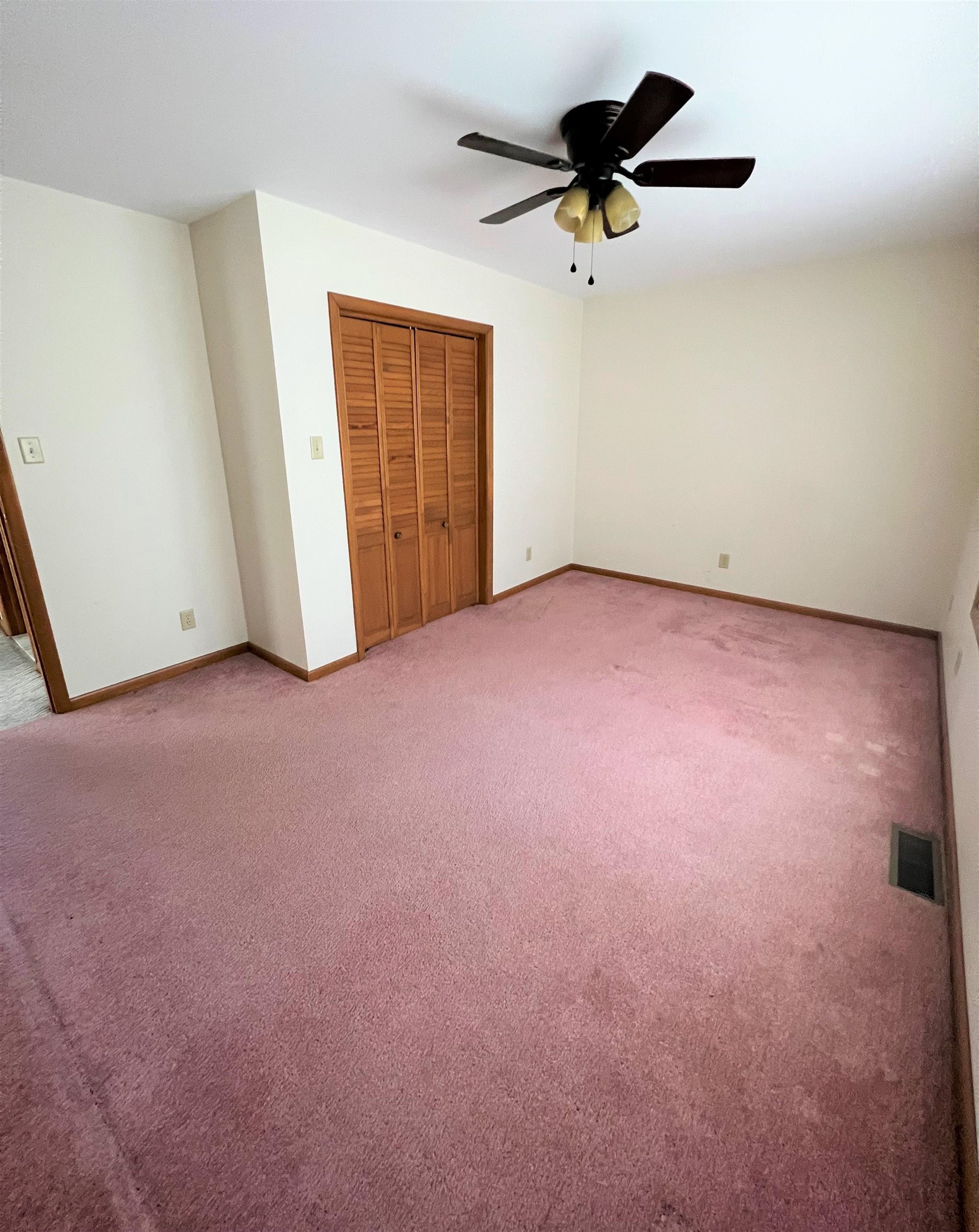 433 Delview Road Cape May Beach, NJ 08251 - Photo 10 of 23 Gallery Image 10
