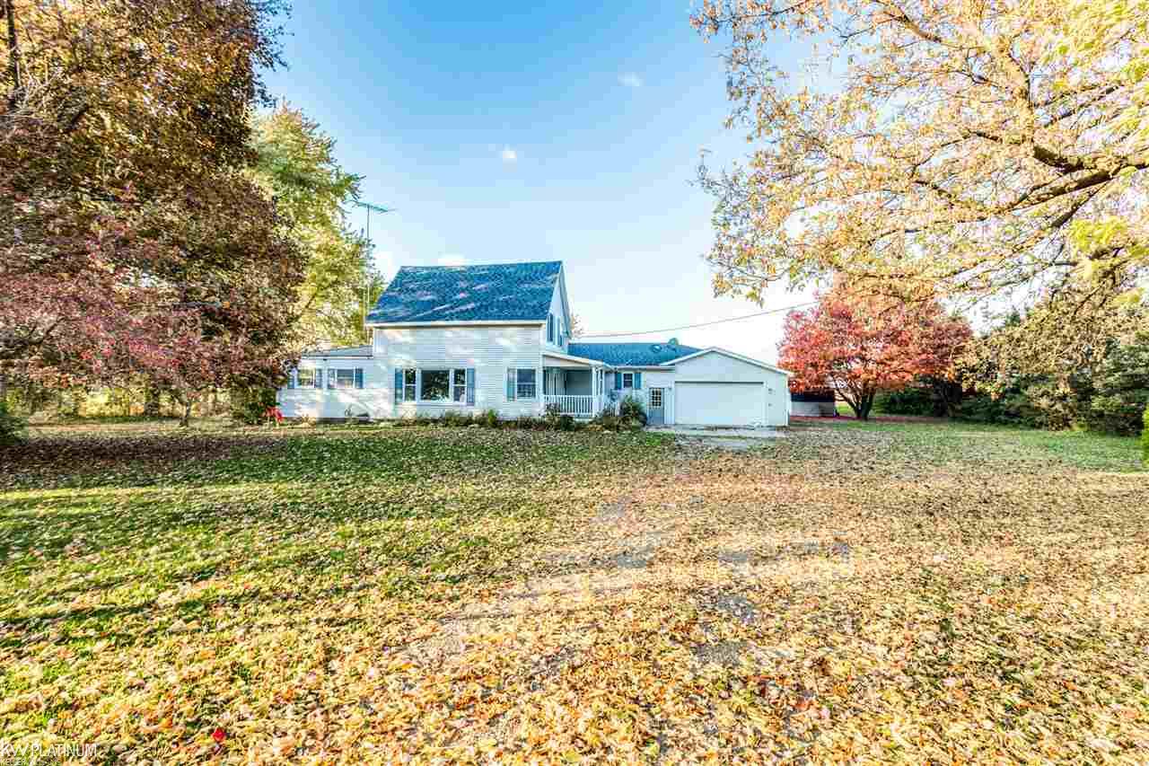 1351 Sheridan Line Road Melvin, MI 48454 - Photo 3 of 37 50000176-2.JPG
