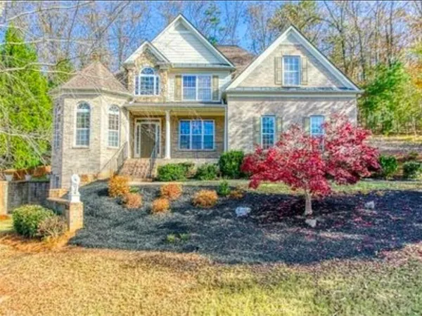 $3,500 | 468 Waterford Drive, Cartersville, GA 30120