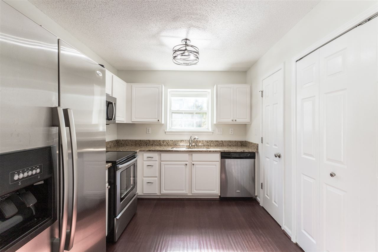 5036 Gable Ridge Drive Durham, NC 27713 - Photo 12 of 23 Photo 12