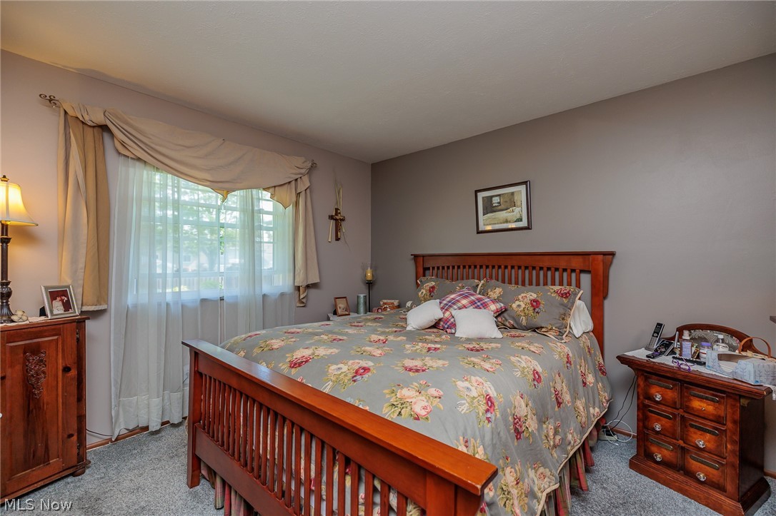 13700 Sheldon Road Brook Park, OH 44142 - Photo 15 of 25 Gallery Image 15