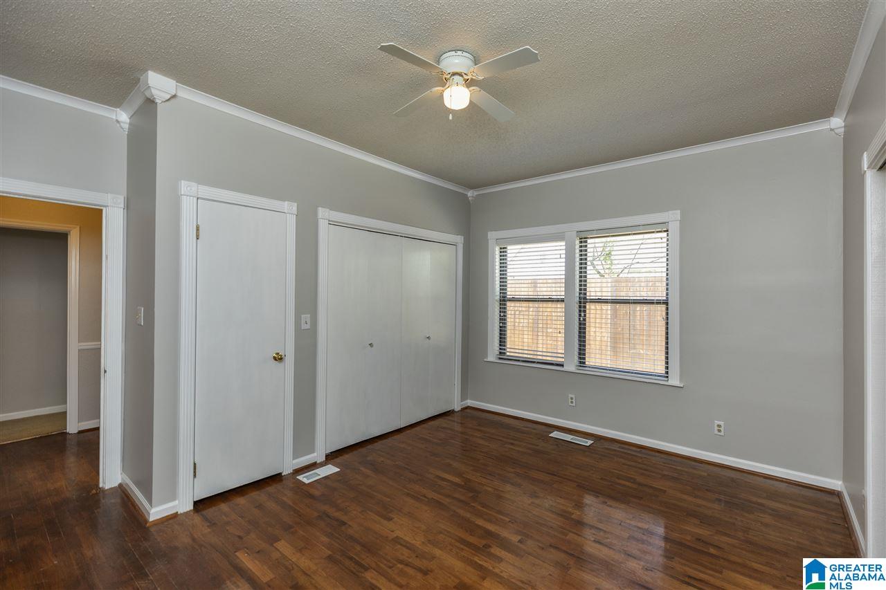 1040 Moody Street Montevallo, AL 35115 - Photo 22 of 39