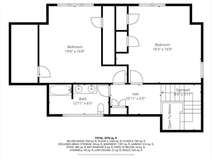 $2,295,000 | 41 Court Street, Chatham, MA 02650