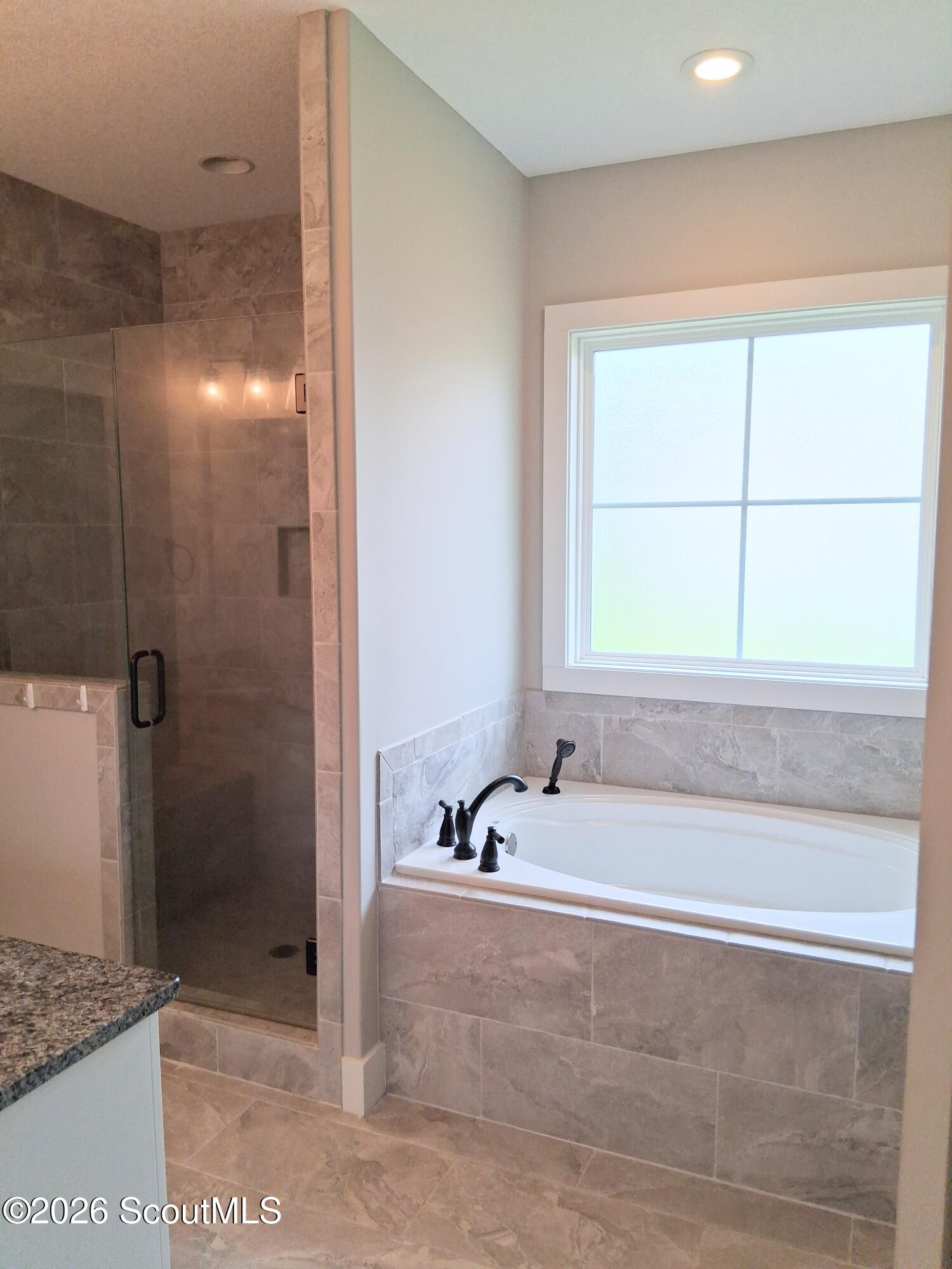 25 Fernleaf Court Brunswick, GA 31525 - Photo 5 of 24