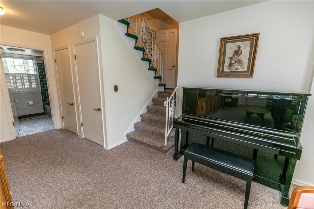 5293 Rustic Hills Drive Medina, OH 44256 - Photo 21 of 35 Gallery Image 21