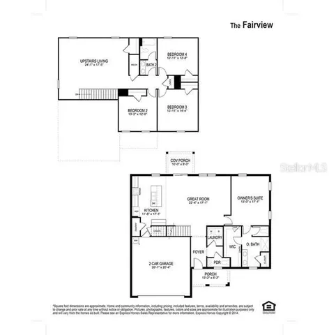 a kitchen with stainless steel appliances a refrigerator sink and microwave