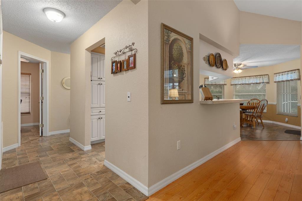 2427 Anchor Avenue Spring Hill, FL 34608 - Photo 15 of 43