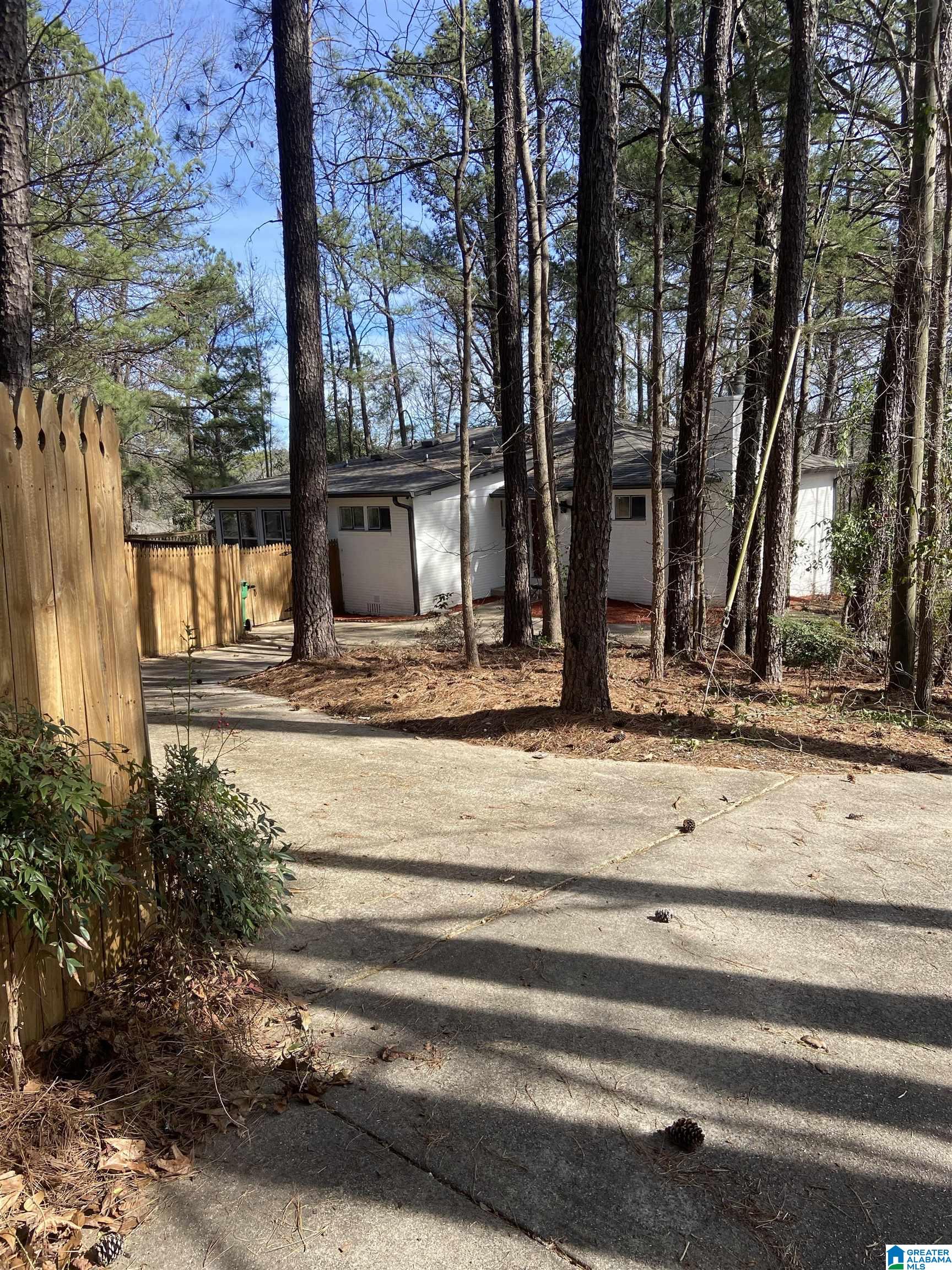 2308 Old Rocky Ridge Road Birmingham, AL 35216 - Photo 33 of 39