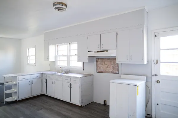$105,000 | 729 Hughes Street, Danville, VA 24541