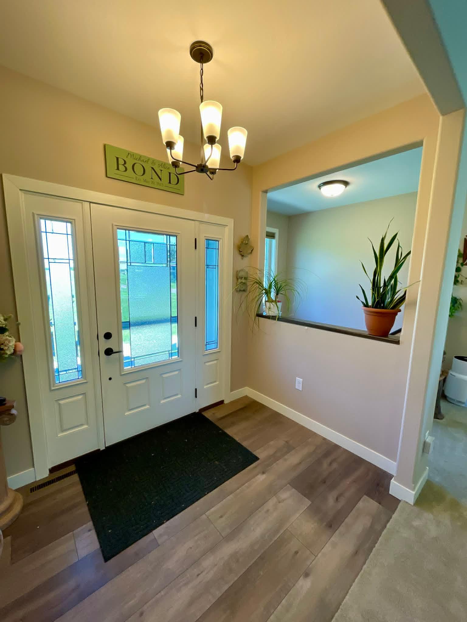 36074 Long Shore Trail Frazee, MN 56544 - Photo 12 of 80