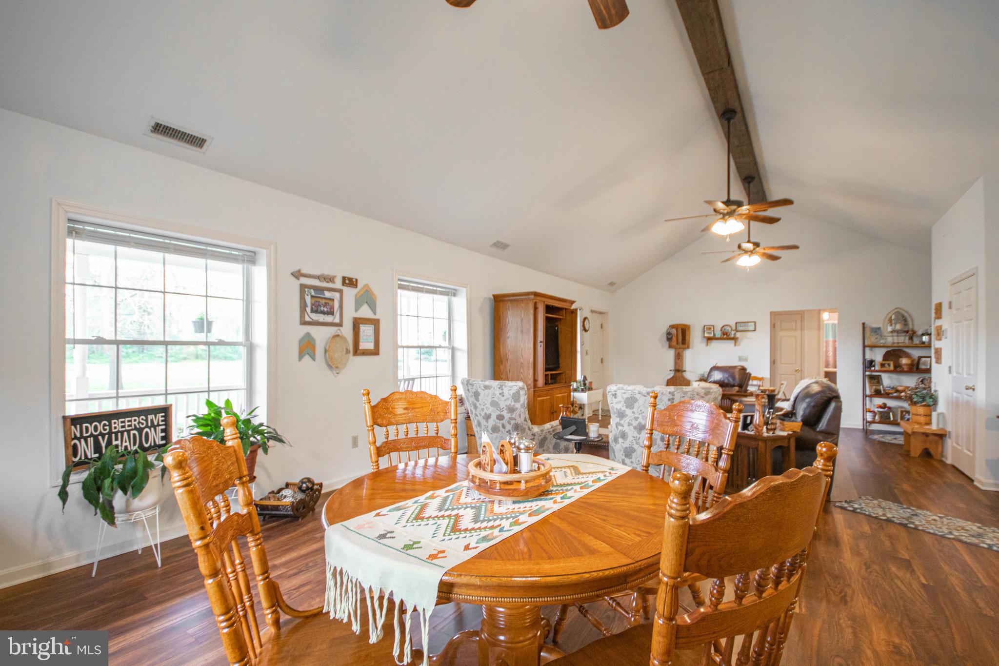 5065 Campground Road Eden, MD 21822 - Photo 13 of 48 Gallery Image 13