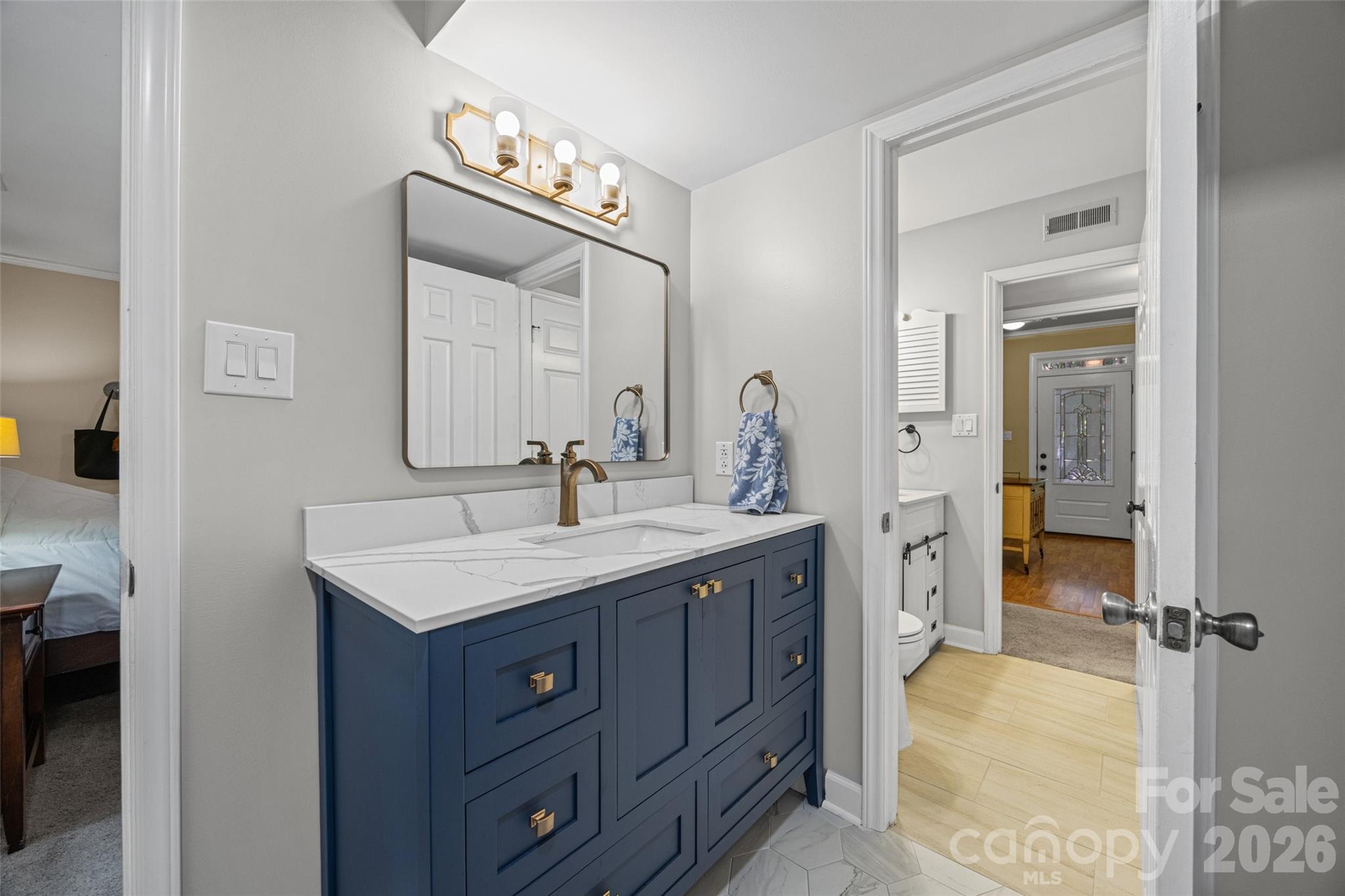 11701 Harrowfield Road Charlotte, NC 28226 - Photo 19 of 41
