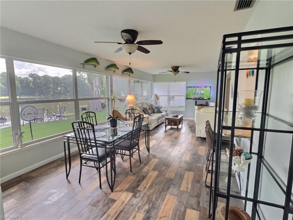 1745 South Paradise Point Inverness, FL 34450 - Photo 43 of 47