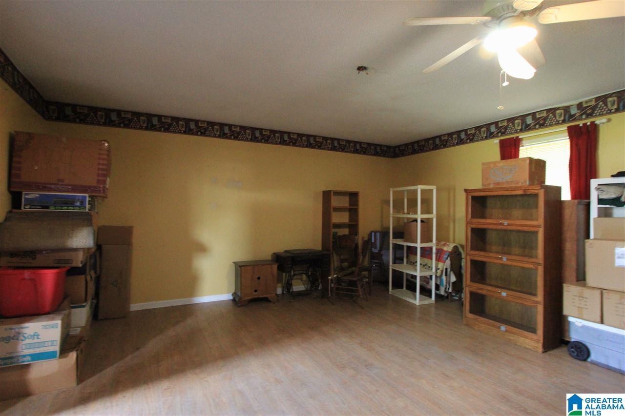 1133 Rhodes Street Anniston, AL 36206 - Photo 15 of 50