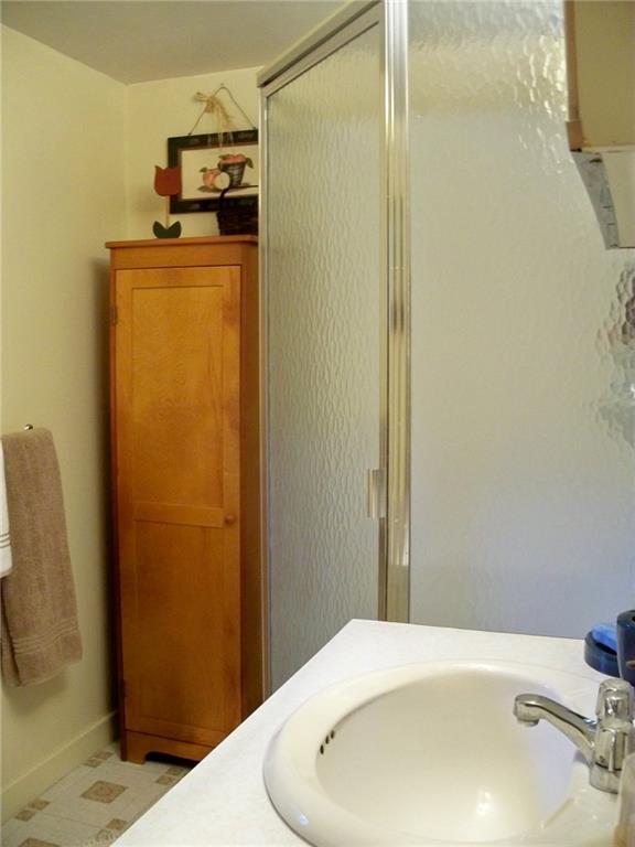 95 Garnet Head Road Pembroke, ME 04666 - Photo 27 of 28 Photo