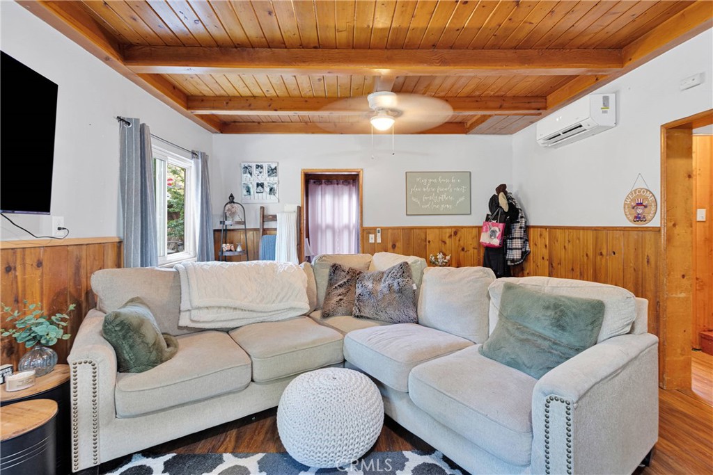 1056 Eagle Road Wrightwood, CA 92397 - Photo 14 of 53