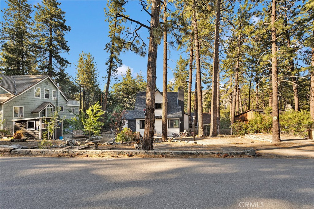 1056 Eagle Road Wrightwood, CA 92397 - Photo 2 of 53
