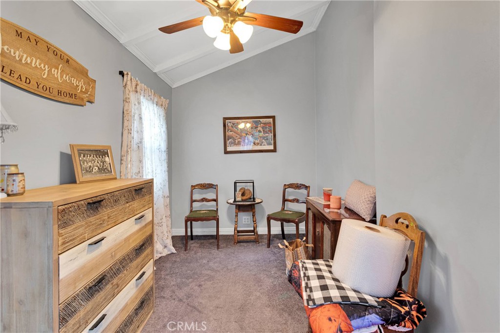 1056 Eagle Road Wrightwood, CA 92397 - Photo 21 of 53
