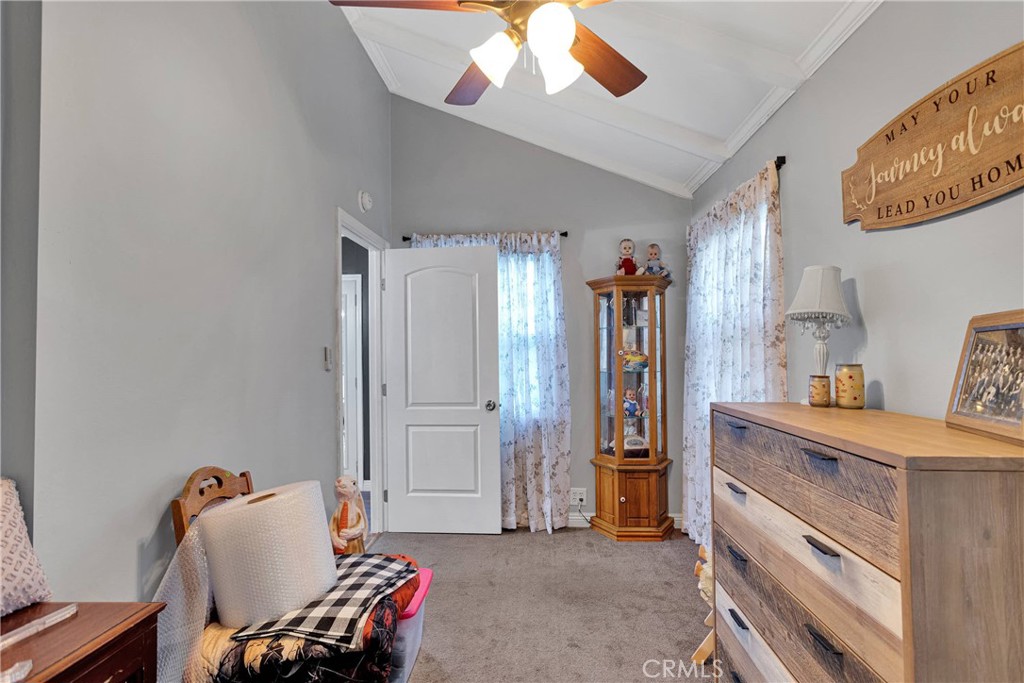 1056 Eagle Road Wrightwood, CA 92397 - Photo 22 of 53