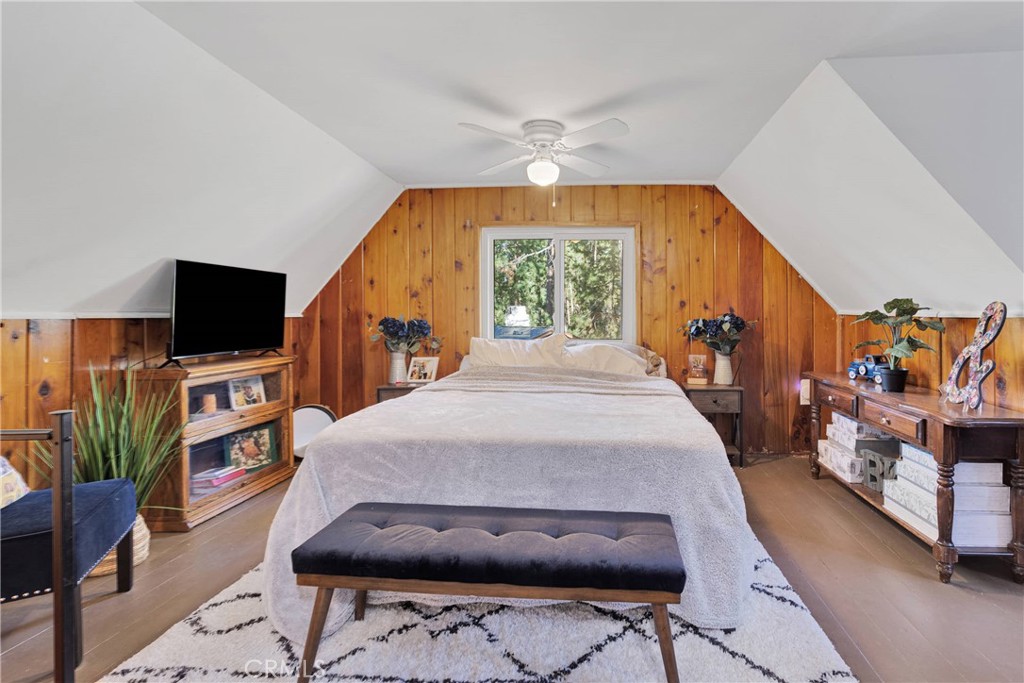 1056 Eagle Road Wrightwood, CA 92397 - Photo 27 of 53