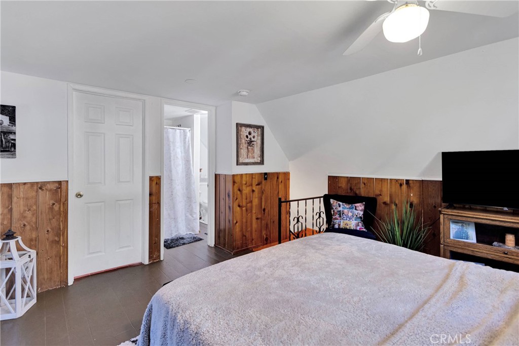 1056 Eagle Road Wrightwood, CA 92397 - Photo 29 of 53