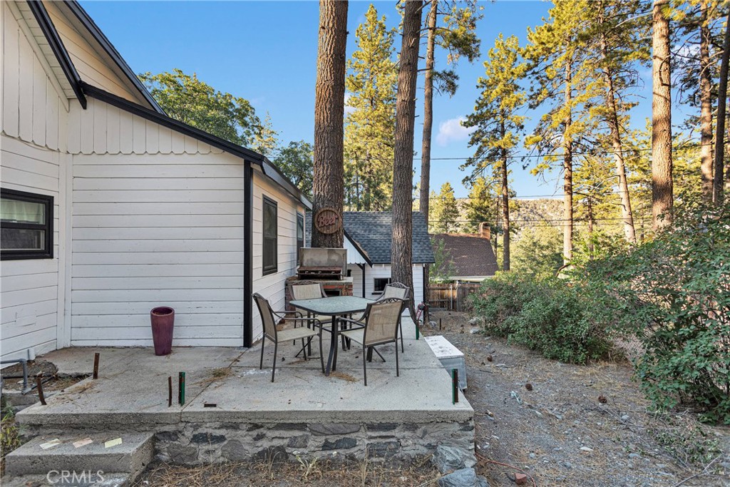 1056 Eagle Road Wrightwood, CA 92397 - Photo 39 of 53