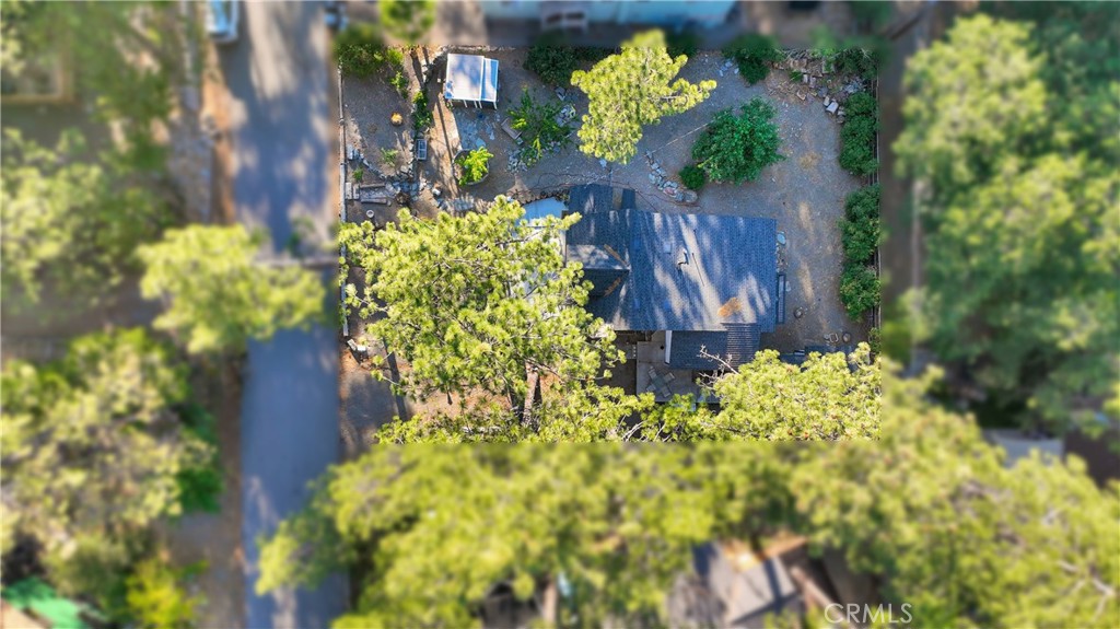 1056 Eagle Road Wrightwood, CA 92397 - Photo 42 of 53