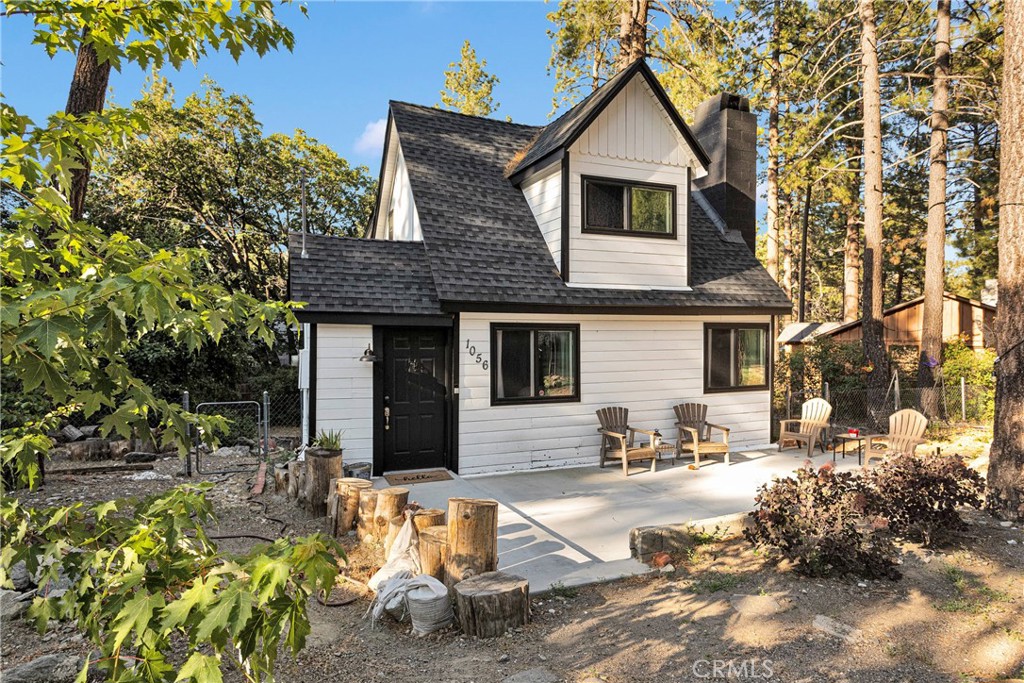 1056 Eagle Road Wrightwood, CA 92397 - Photo 6 of 53