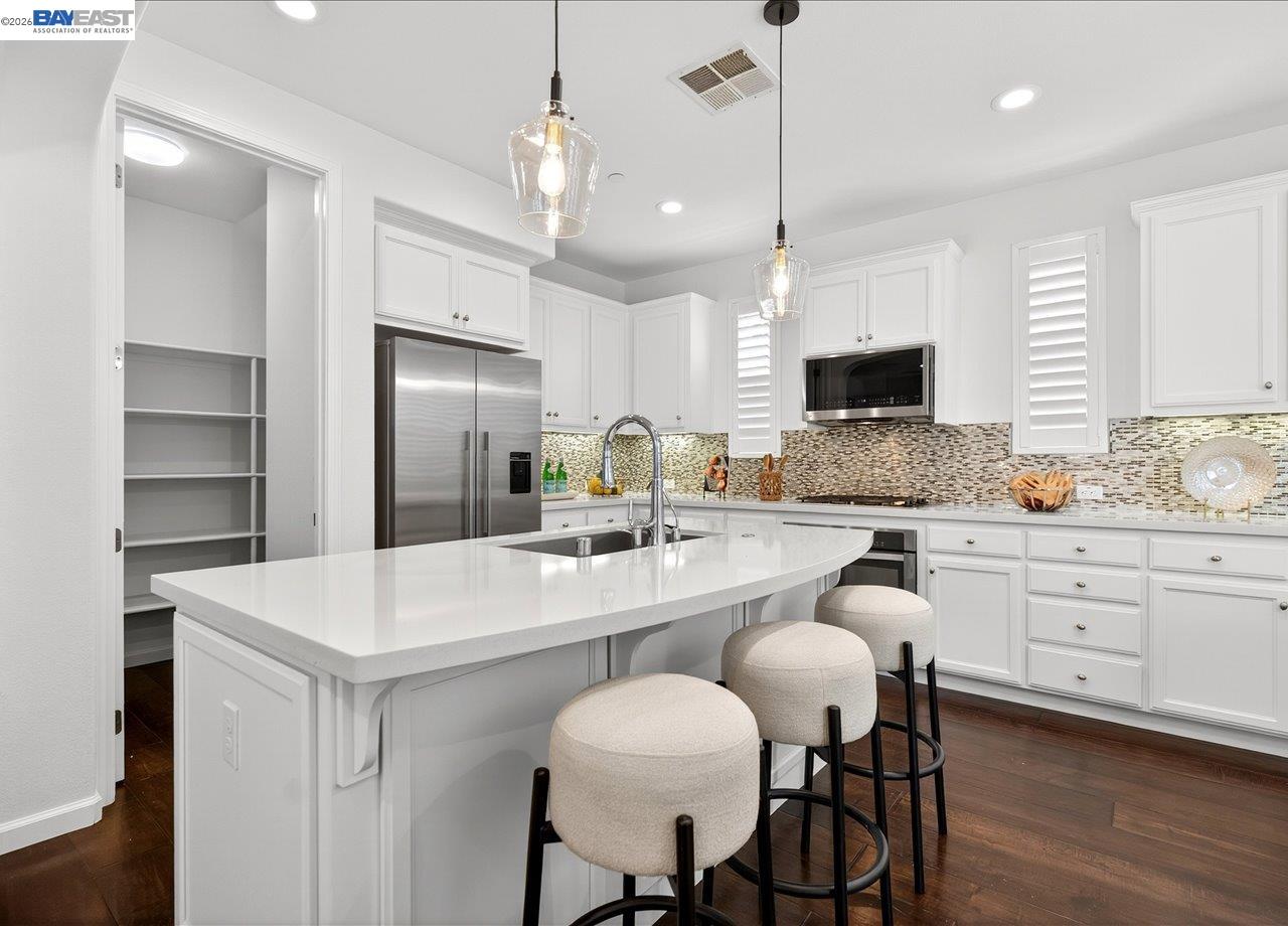 4425 Irisview Place San Ramon, CA 94582 - Photo 12 of 38