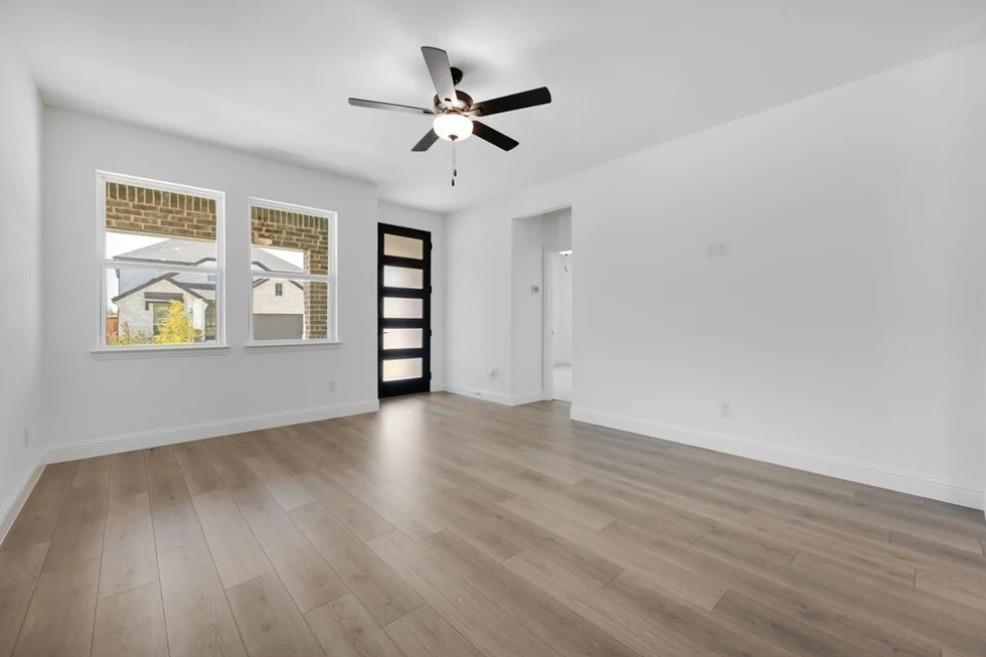 3204 Winecup Road Celina, TX 75009 - Photo 5 of 26 Representative Photo