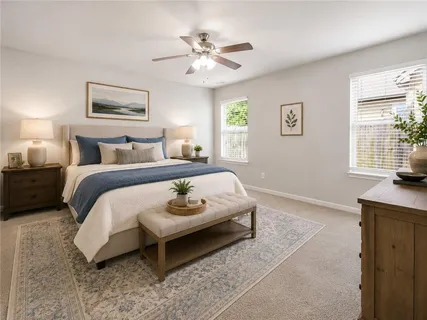 $259,999 | 121 Lexington Avenue, Griffin, GA 30223