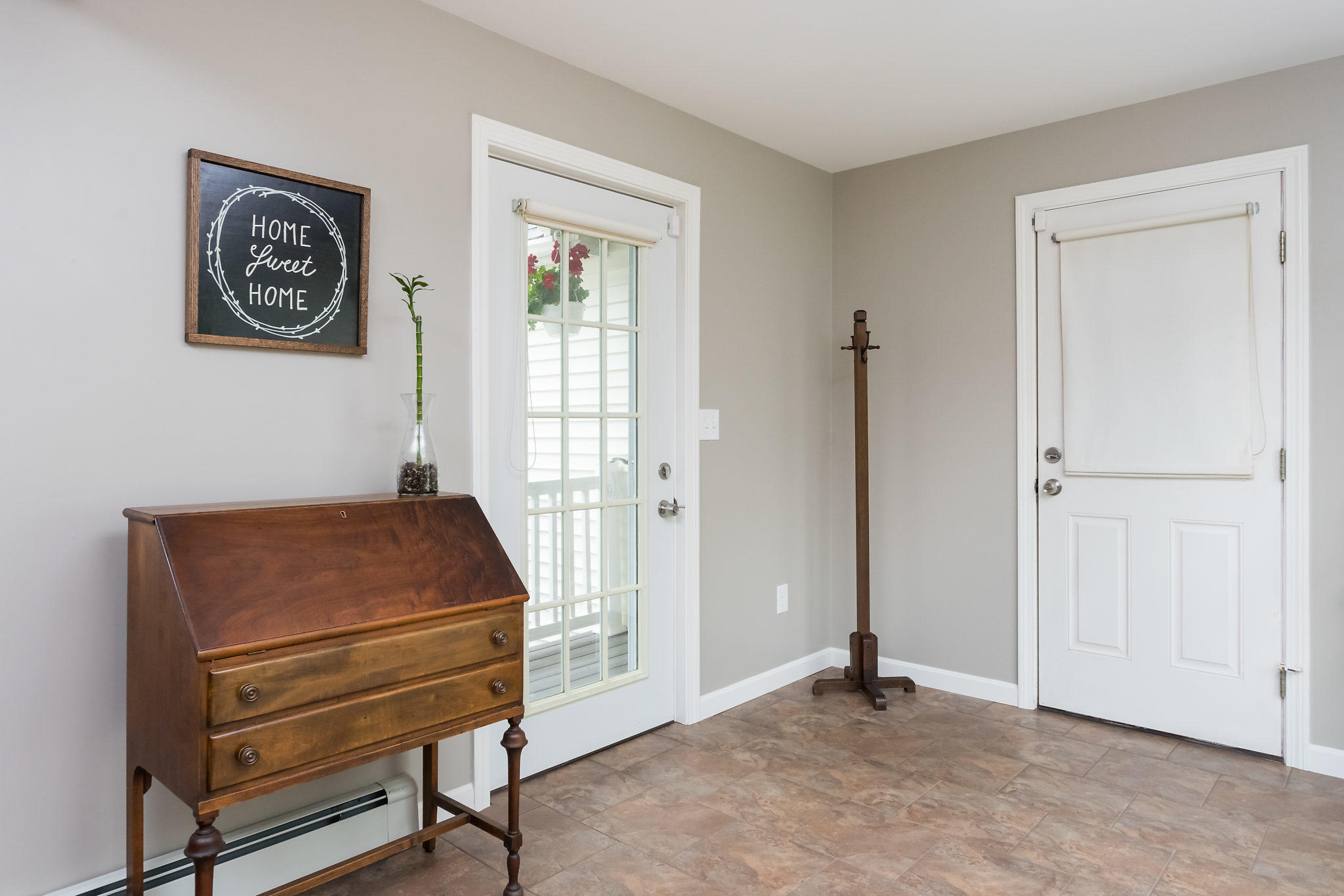 177 Little River Road Berwick, ME 03901 - Photo 19 of 48 2019_06_25 177LittleRiverRd-019-SMALL
